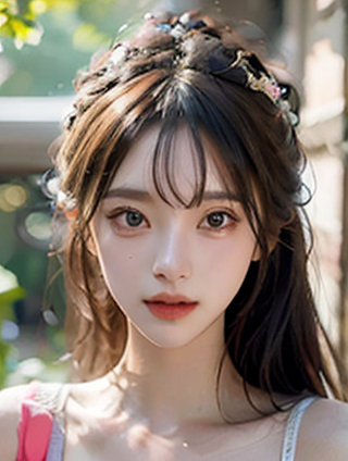 生理与教育：探索身心互动的奥秘